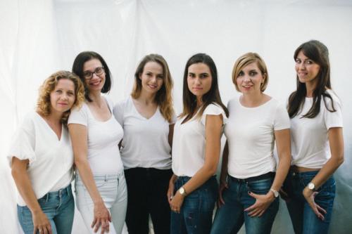 6dziewczyn balkoncichonia 114