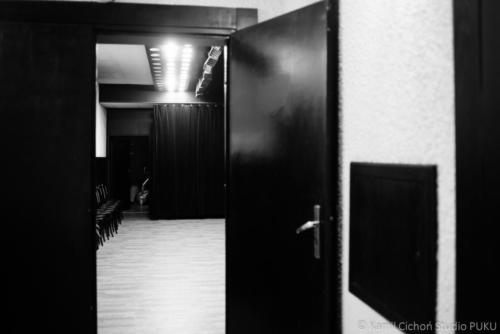BITU Kalisz OCK fot. Kamil Cichoń Studio PUKU 002b