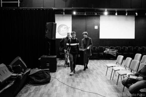 BITU Kalisz OCK fot. Kamil Cichoń Studio PUKU 002c