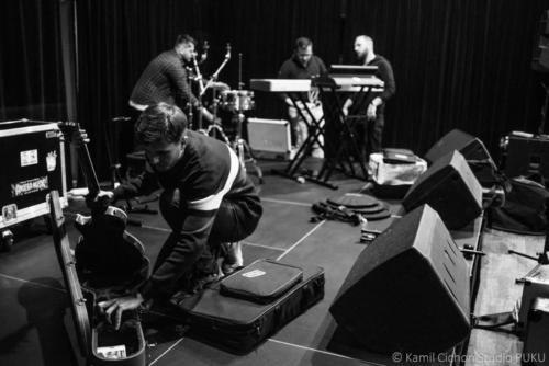 BITU Kalisz OCK fot. Kamil Cichoń Studio PUKU 006
