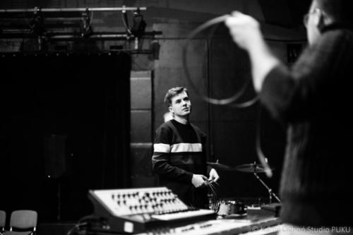 BITU Kalisz OCK fot. Kamil Cichoń Studio PUKU 010