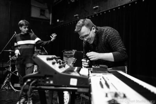 BITU Kalisz OCK fot. Kamil Cichoń Studio PUKU 012