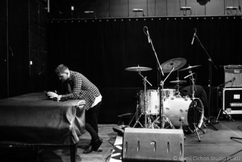 BITU Kalisz OCK fot. Kamil Cichoń Studio PUKU 018