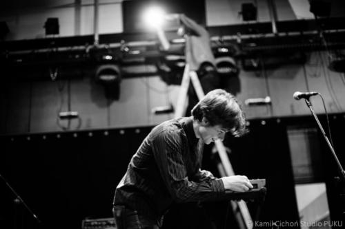BITU Kalisz OCK fot. Kamil Cichoń Studio PUKU 025