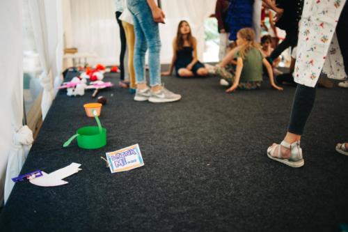kolonie teatralne fot kamil cichon (003)