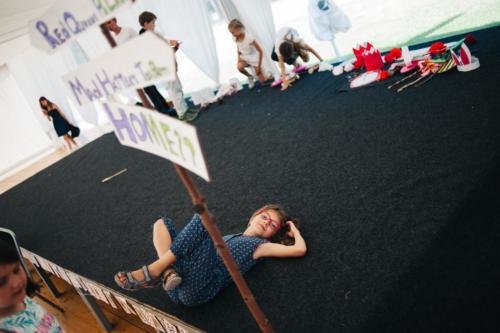 kolonie teatralne fot kamil cichon (007)