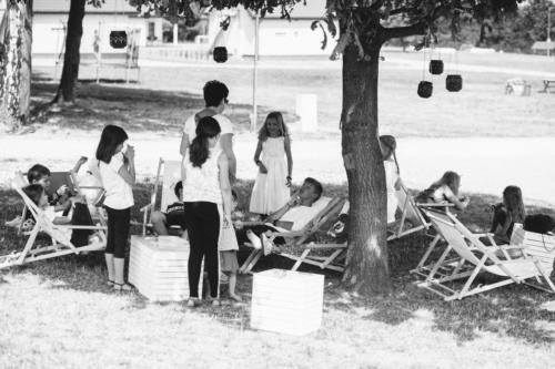 kolonie teatralne fot kamil cichon (016)