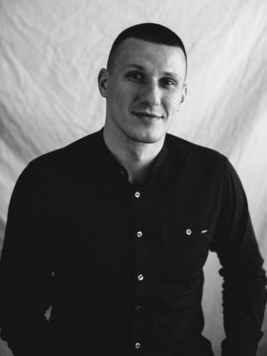 portret kamil cichoń part2 (003)