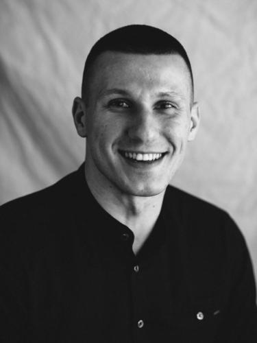 portret kamil cichoń part2 (004)