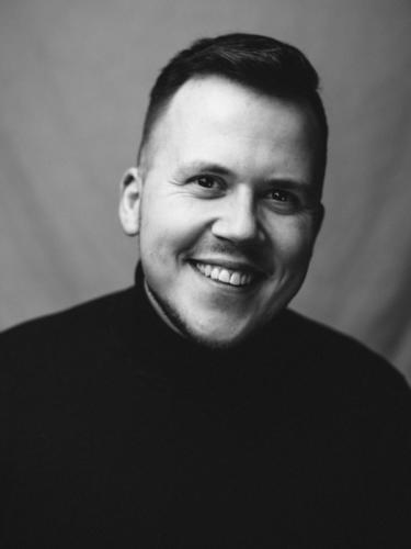 portret kamil cichoń part2 (005)
