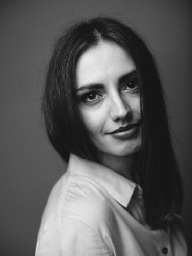 portret kamil cichoń part2 (013)