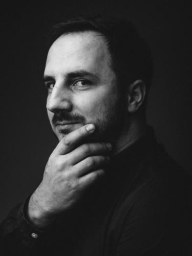 portret kamil cichoń part2 (015)