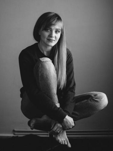 portret kamil cichoń part2 (021)