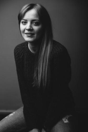 portret kamil cichoń part2 (023)