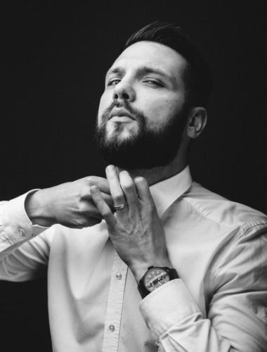 portret kamil cichoń part2 (032)