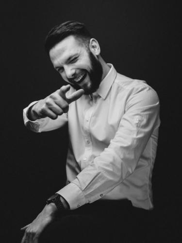 portret kamil cichoń part2 (034)