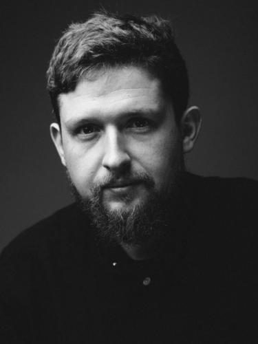 portret kamil cichoń part2 (039)