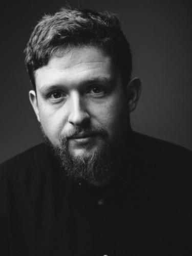 portret kamil cichoń part2 (040)