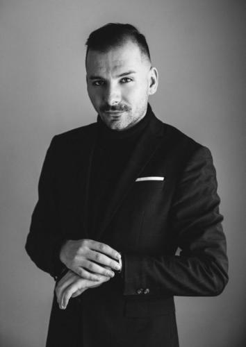 portret kamil cichoń part2 (049)
