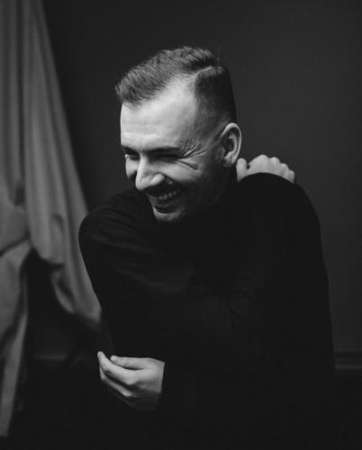 portret kamil cichoń part2 (050)
