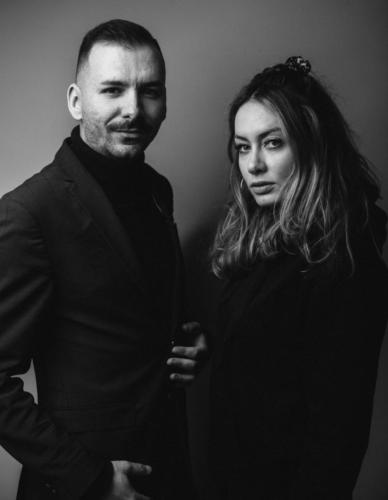 portret kamil cichoń part2 (051)