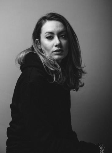 portret kamil cichoń part2 (052)