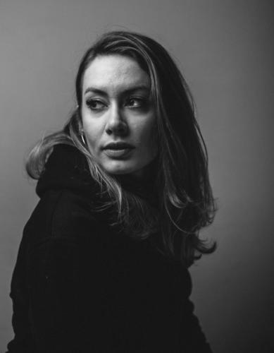 portret kamil cichoń part2 (053)