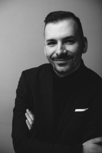 portret kamil cichoń part2 (054)