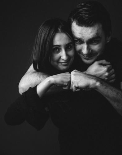 portret kamil cichoń part2 (055)