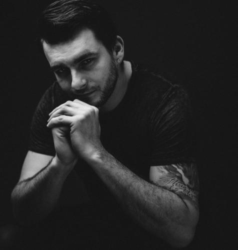 portret kamil cichoń part2 (056)