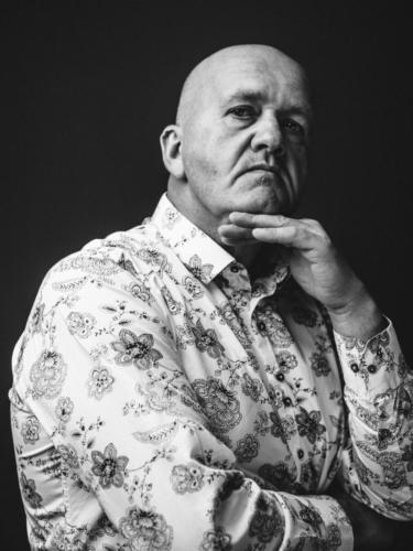 portret kamil cichoń part2 (061)