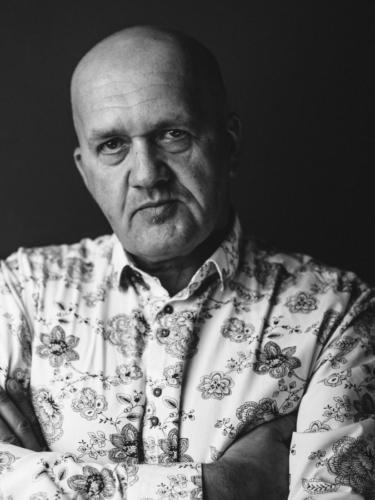 portret kamil cichoń part2 (062)