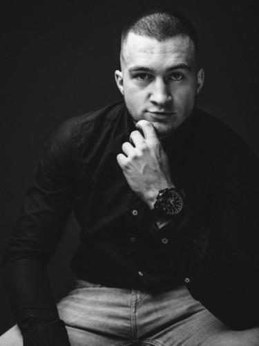 portret kamil cichoń part2 (063)