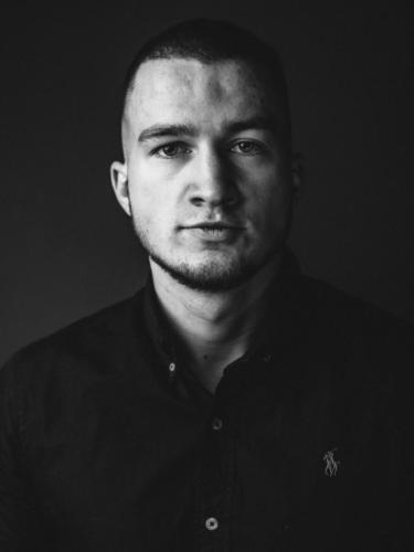 portret kamil cichoń part2 (065)
