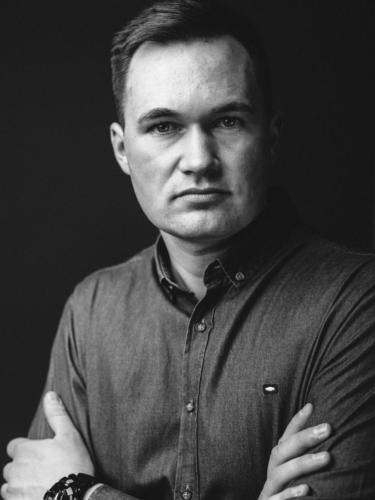 portret kamil cichoń part2 (066)