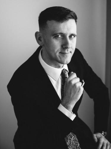 portret kamil cichoń part2 (068)