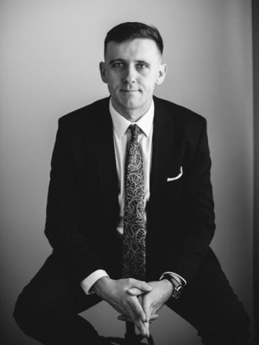 portret kamil cichoń part2 (070)
