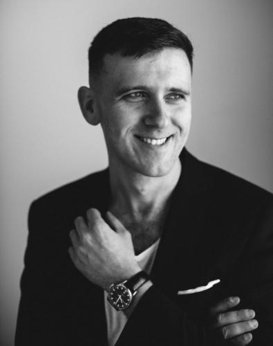 portret kamil cichoń part2 (071)