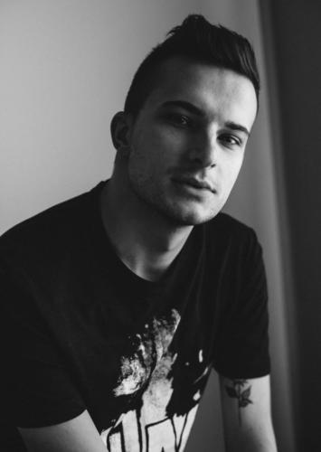 portret kamil cichoń part2 (075)