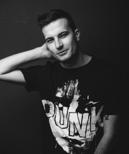 portret kamil cichoń part2 (079)