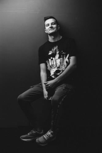 portret kamil cichoń part2 (080)