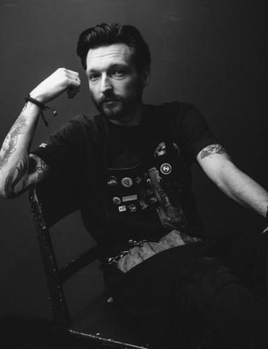 portret kamil cichoń part2 (100)