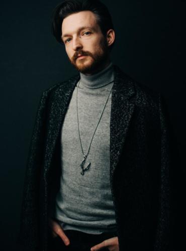 portret kamil cichoń part2 (102)