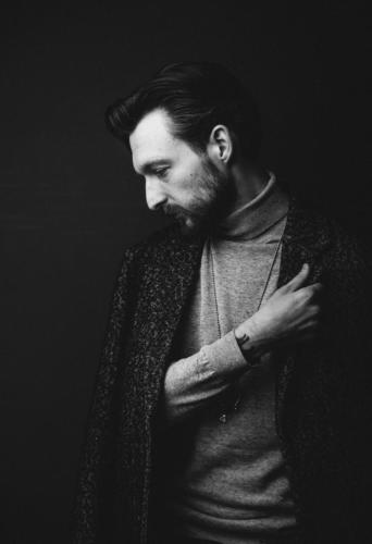 portret kamil cichoń part2 (103)