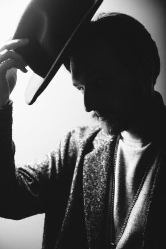 portret kamil cichoń part2 (112)