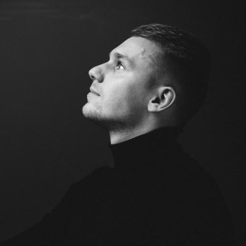 portret kamil cichoń part2 (115)