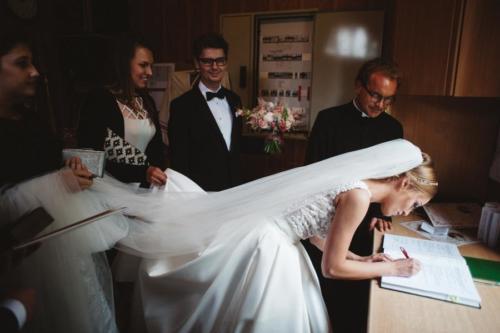 studio puku kamil cichoń fotografia ślubna (049)