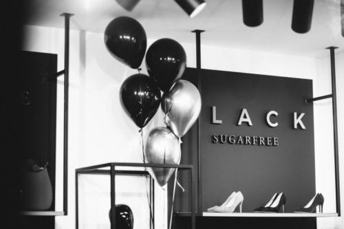 sugarfree ostrow fot.kamilcichon 035