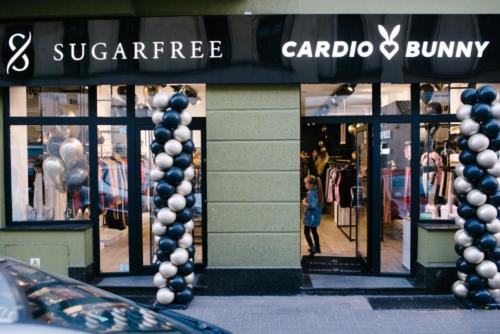 sugarfree ostrow fot.kamilcichon 039