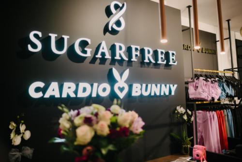 sugarfree ostrow fot.kamilcichon 055